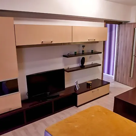 Apartment Akimapart