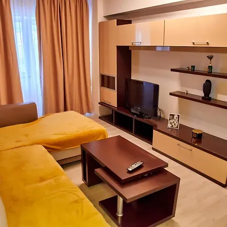 Akimapart Craiova